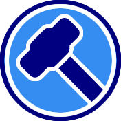 Concrete Foundation Removal Pros