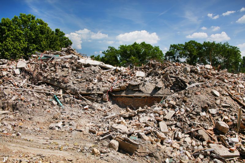 House Removal in Old Bridge, NJ