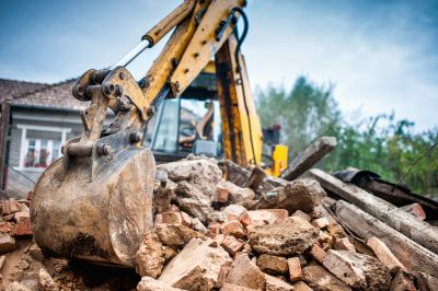 House Removal in Bergen County, NJ